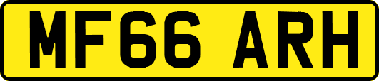 MF66ARH