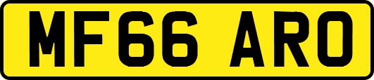 MF66ARO