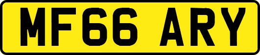 MF66ARY