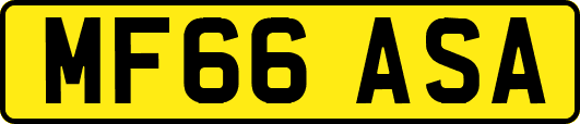 MF66ASA