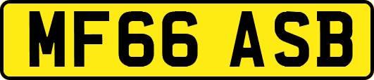 MF66ASB