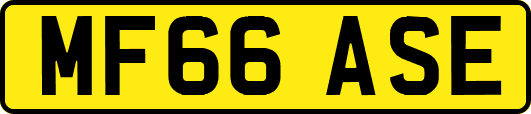 MF66ASE