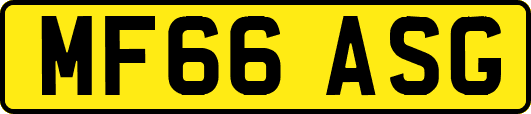 MF66ASG