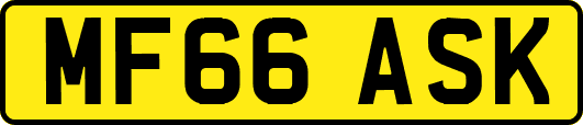 MF66ASK