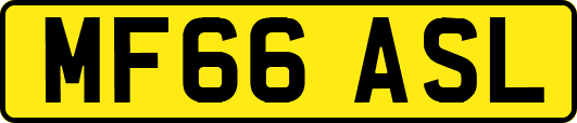 MF66ASL