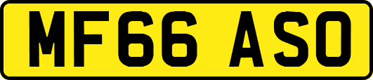 MF66ASO