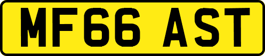 MF66AST