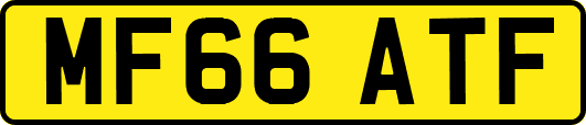 MF66ATF