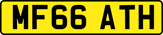 MF66ATH