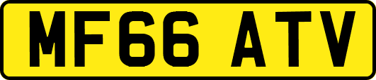 MF66ATV