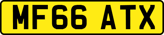 MF66ATX