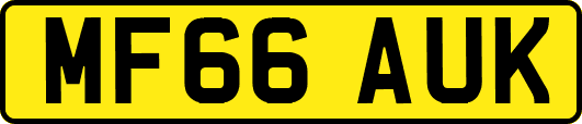 MF66AUK