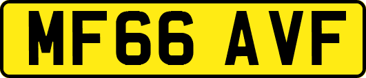 MF66AVF