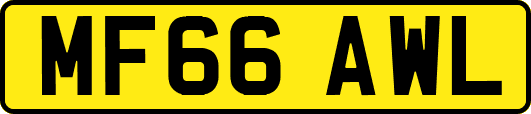 MF66AWL