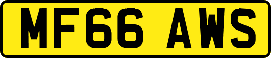 MF66AWS