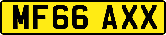 MF66AXX