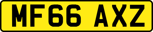 MF66AXZ