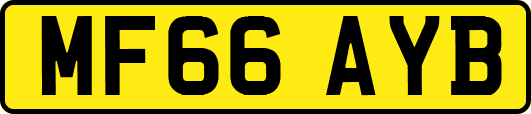 MF66AYB