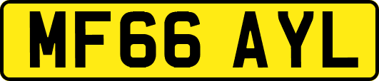 MF66AYL