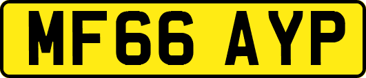 MF66AYP