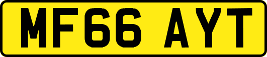 MF66AYT