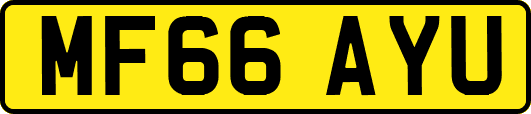 MF66AYU