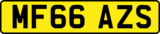 MF66AZS