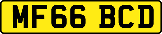 MF66BCD