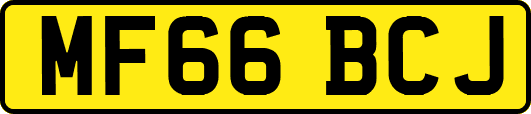 MF66BCJ