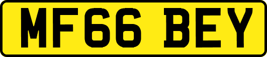 MF66BEY