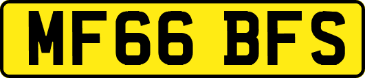 MF66BFS