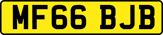 MF66BJB