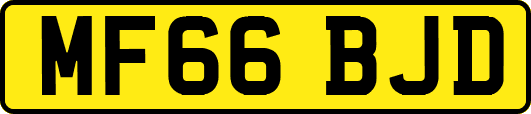 MF66BJD