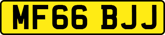 MF66BJJ