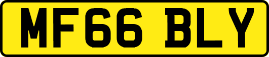 MF66BLY