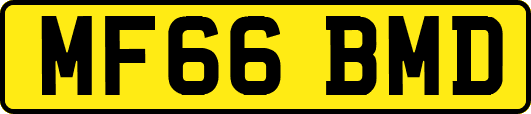 MF66BMD