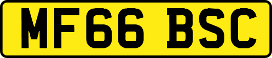 MF66BSC