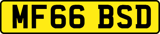 MF66BSD