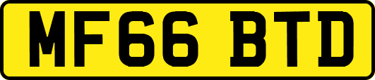 MF66BTD