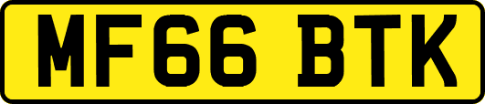 MF66BTK