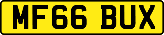 MF66BUX