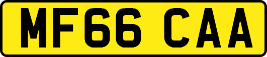 MF66CAA