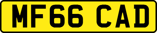 MF66CAD