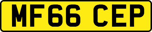 MF66CEP