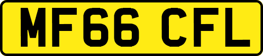 MF66CFL