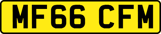 MF66CFM