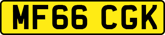 MF66CGK