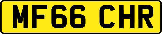 MF66CHR