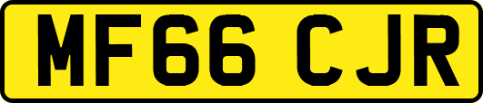 MF66CJR