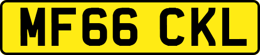 MF66CKL